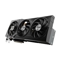 GIGABYTE RTX™ 4080 SUPER WINDFORCE V2 16G