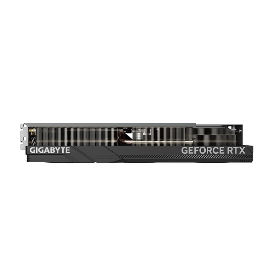 GIGABYTE RTX™ 4080 SUPER WINDFORCE V2 16G