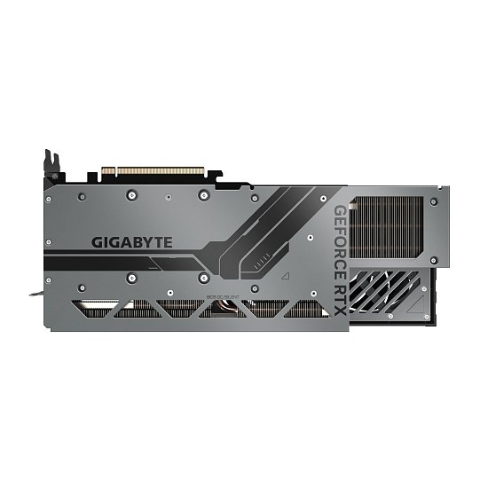 GIGABYTE RTX™ 4080 SUPER WINDFORCE V2 16G