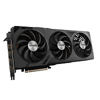 GIGABYTE RTX™ 4080 SUPER WINDFORCE V2 16G