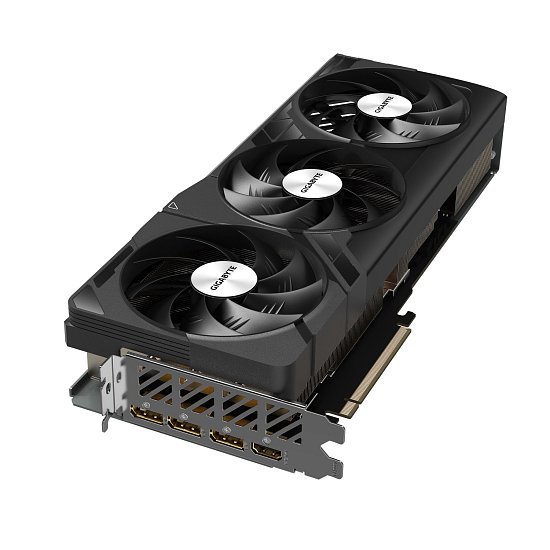 GIGABYTE RTX™ 4080 SUPER WINDFORCE V2 16G