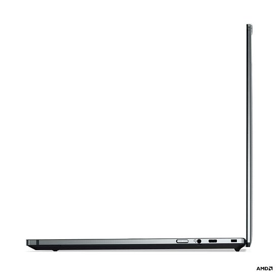 Lenovo ThinkPad Z/Z16 Gen 2/R9PRO-7940HS/16