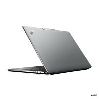 Lenovo ThinkPad Z/Z16 Gen 2/R9PRO-7940HS/16