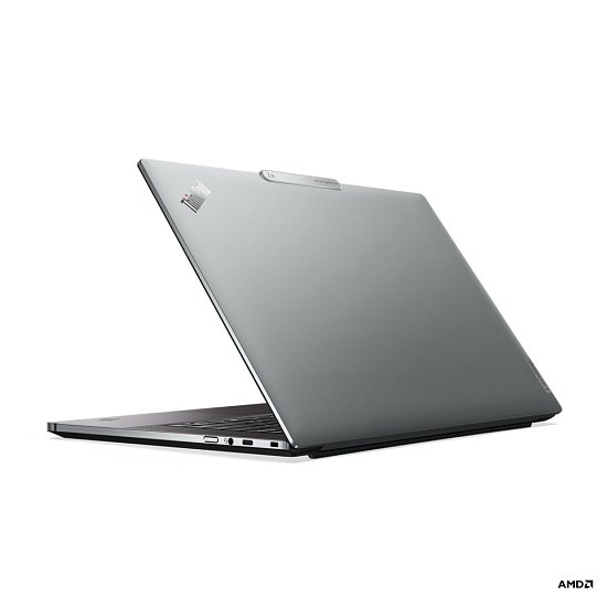 Lenovo ThinkPad Z/Z16 Gen 2/R9PRO-7940HS/16