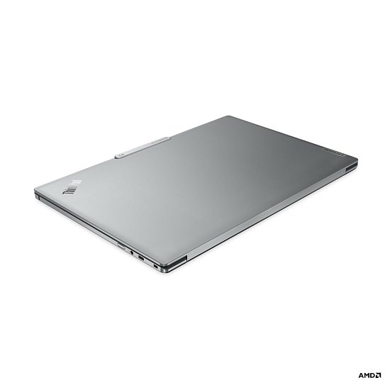 Lenovo ThinkPad Z/Z16 Gen 2/R9PRO-7940HS/16