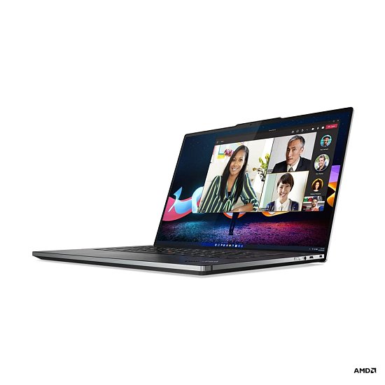 Lenovo ThinkPad Z/Z16 Gen 2/R9PRO-7940HS/16