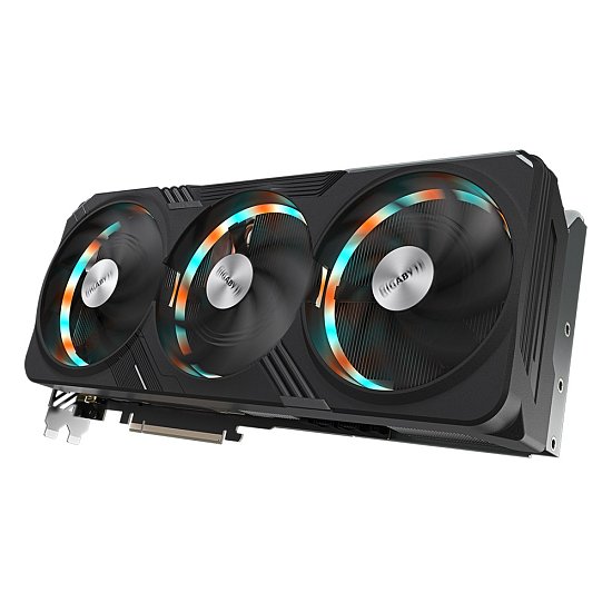 GIGABYTE RTX™ 4080 SUPER GAMING OC 16G