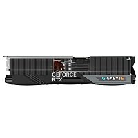 GIGABYTE RTX™ 4080 SUPER GAMING OC 16G