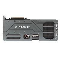 GIGABYTE RTX™ 4080 SUPER GAMING OC 16G