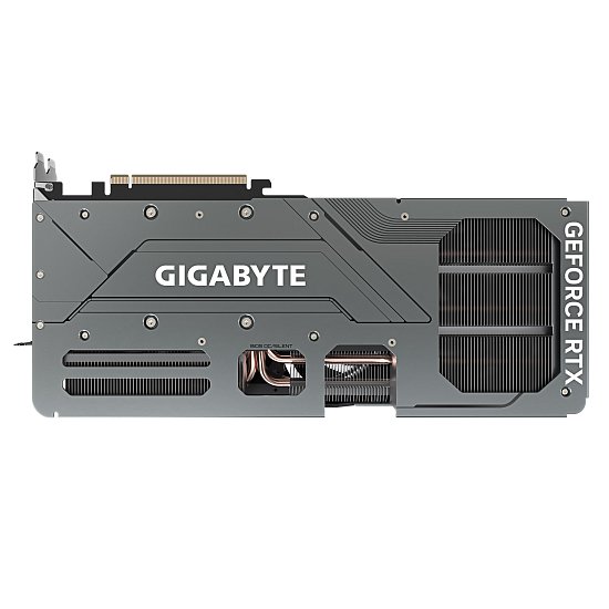 GIGABYTE RTX™ 4080 SUPER GAMING OC 16G