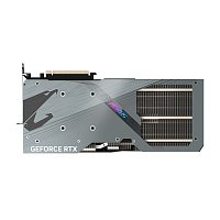 GIGABYTE AORUS RTX™ 4080 SUPER MASTER 16G