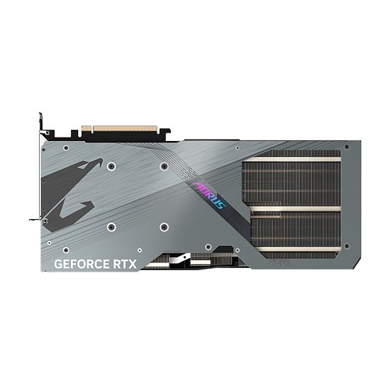 GIGABYTE AORUS RTX™ 4080 SUPER MASTER 16G