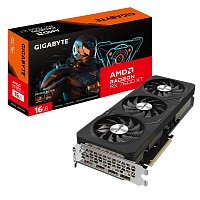 GIGABYTE GV-R76XTGAMING OC-16GD