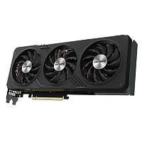 GIGABYTE GV-R76XTGAMING OC-16GD