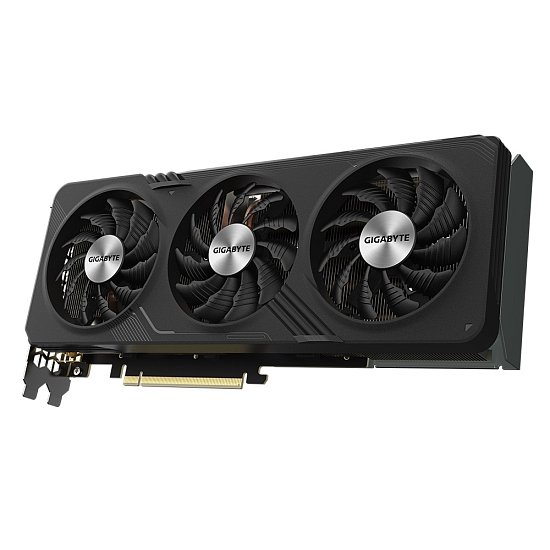 GIGABYTE GV-R76XTGAMING OC-16GD