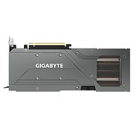 GIGABYTE GV-R76XTGAMING OC-16GD