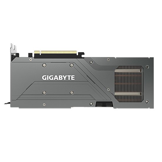 GIGABYTE GV-R76XTGAMING OC-16GD