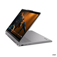 Lenovo Yoga 7 2-in-1/14AHP9/R5-8640HS/14