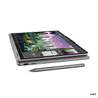 Lenovo Yoga 7 2-in-1/14AHP9/R5-8640HS/14