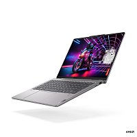 Lenovo Yoga 7 2-in-1/14AHP9/R5-8640HS/14