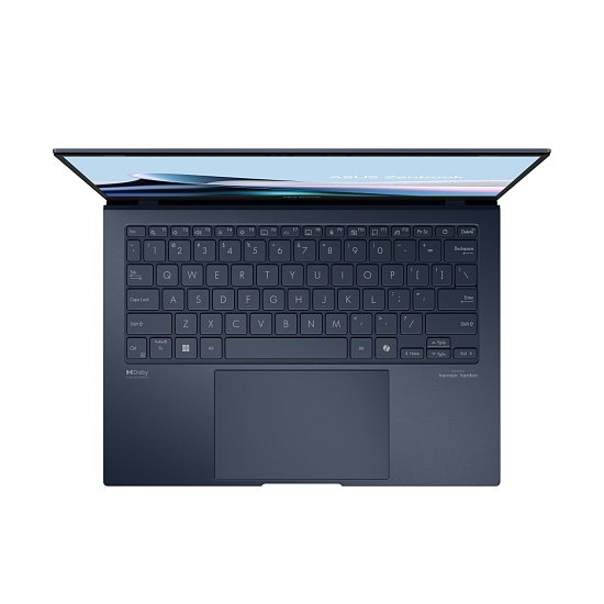 ASUS Zenbook S 13 OLED/UX5304MA/U7-155U/13,3