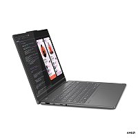 Lenovo Yoga 7 2-in-1/14AHP9/R7-8840HS/14