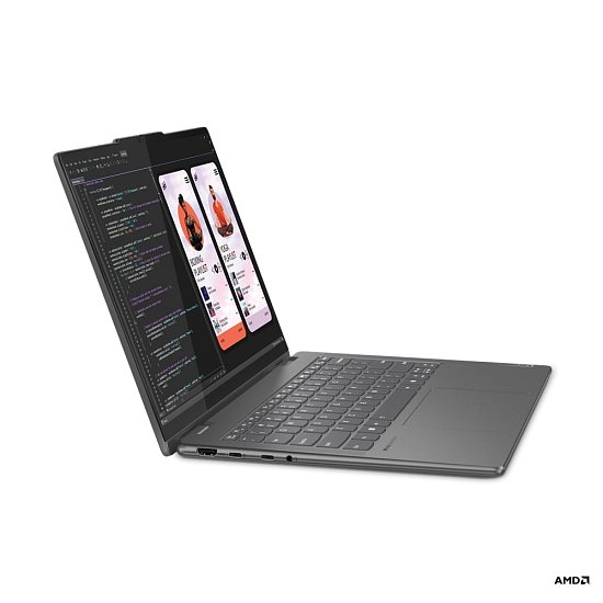 Lenovo Yoga 7 2-in-1/14AHP9/R7-8840HS/14