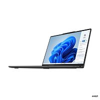 Lenovo Yoga 7 2-in-1/14AHP9/R7-8840HS/14