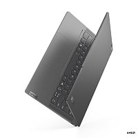 Lenovo Yoga 7 2-in-1/14AHP9/R7-8840HS/14