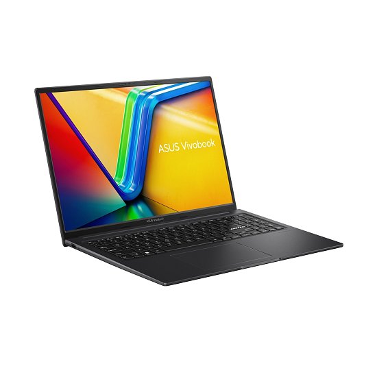 ASUS K3604VA 16.0/I7-1355U/16GB/1TB/W11 H