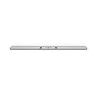 ASUS Chromebook CM3/CM3001DM2A/MTK-520/10,5