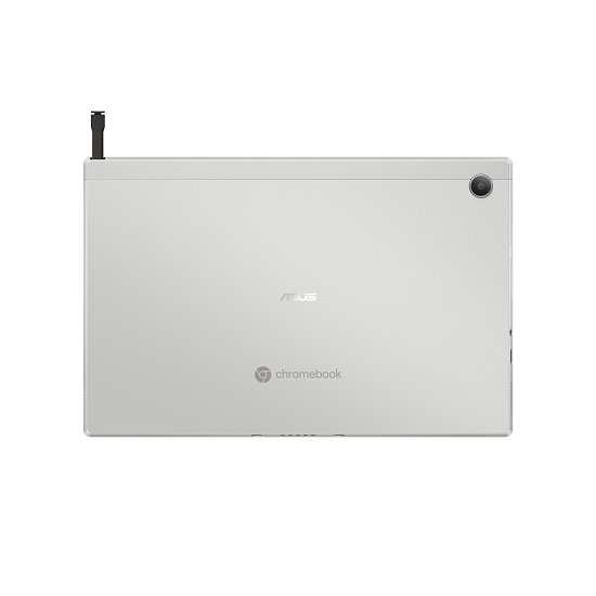 ASUS Chromebook CM3/CM3001DM2A/MTK-520/10,5