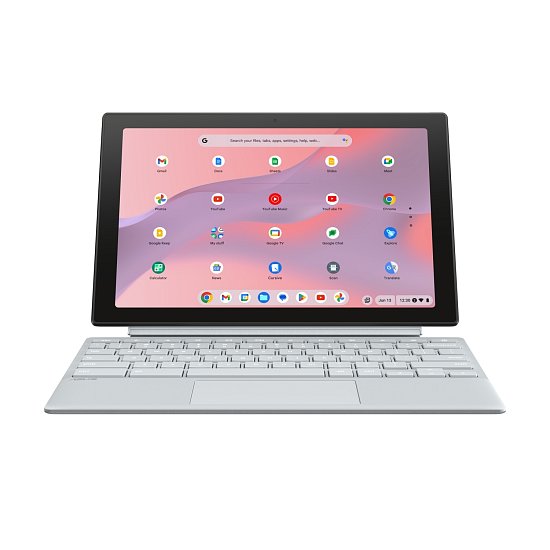 ASUS Chromebook CM3/CM3001DM2A/MTK-520/10,5