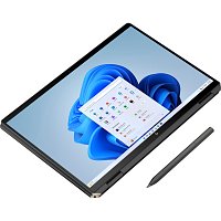 HP Spectre x360/14-eu0000nc/U5-125H/14