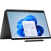 HP Spectre x360/14-eu0000nc/U5-125H/14