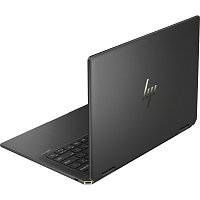 HP Spectre x360/14-eu0000nc/U5-125H/14