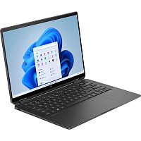 HP Spectre x360/14-eu0000nc/U5-125H/14