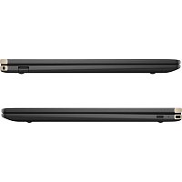 HP Spectre x360/14-eu0000nc/U5-125H/14