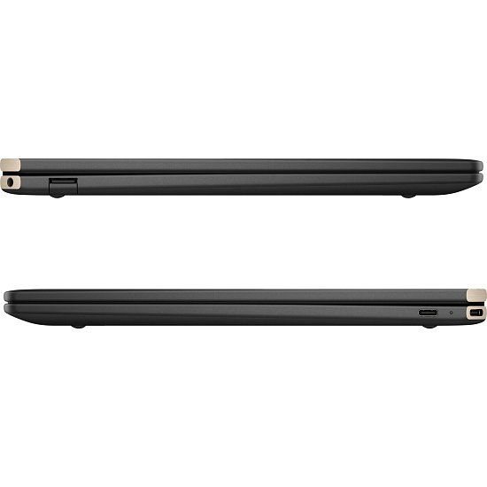 HP Spectre x360/14-eu0000nc/U5-125H/14