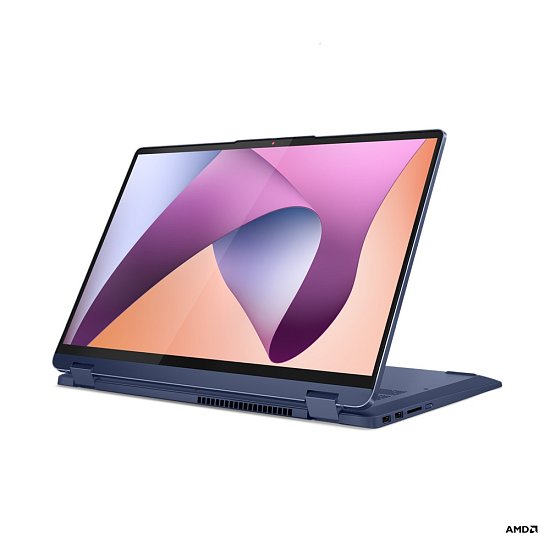 Lenovo IdeaPad Flex 5/16ABR8/R7-7730U/16