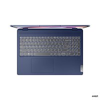 Lenovo IdeaPad Flex 5/16ABR8/R7-7730U/16