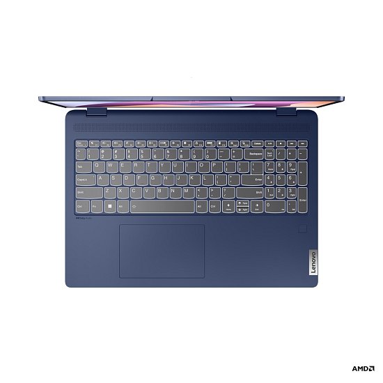 Lenovo IdeaPad Flex 5/16ABR8/R7-7730U/16