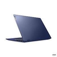 Lenovo IdeaPad Flex 5/16ABR8/R7-7730U/16