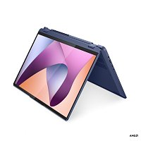 Lenovo IdeaPad Flex 5/16ABR8/R7-7730U/16