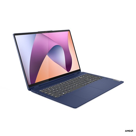 Lenovo IdeaPad Flex 5/16ABR8/R7-7730U/16