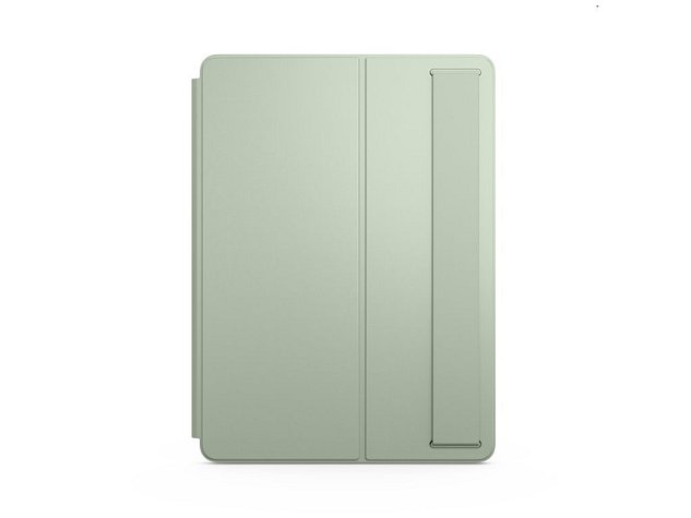 Tab M11 Folio Case Seafoam Green (WW)