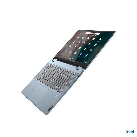 Lenovo IdeaPad Flex 5 Chrome/14IAU7/i3-1215U/14