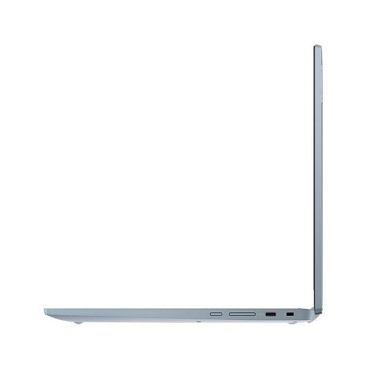 Lenovo IdeaPad Flex 5 Chrome/14IAU7/i3-1215U/14