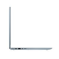 Lenovo IdeaPad Flex 5 Chrome/14IAU7/i3-1215U/14