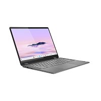 Lenovo IdeaPad Flex 5 Chrome/14IAU7/i5-1334U/14